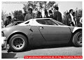 8 Lancia Stratos De Eccher - Breggion Cefalu' Verrifiche (7)
